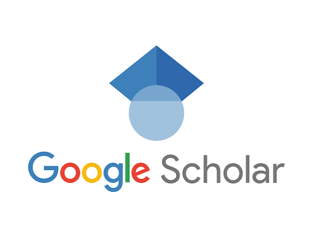 Google Scoolar